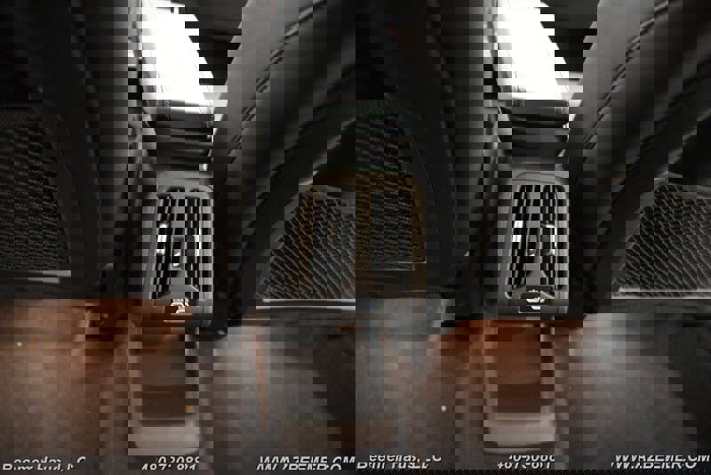 Used 2024 BMW X2 xDrive28i image 27