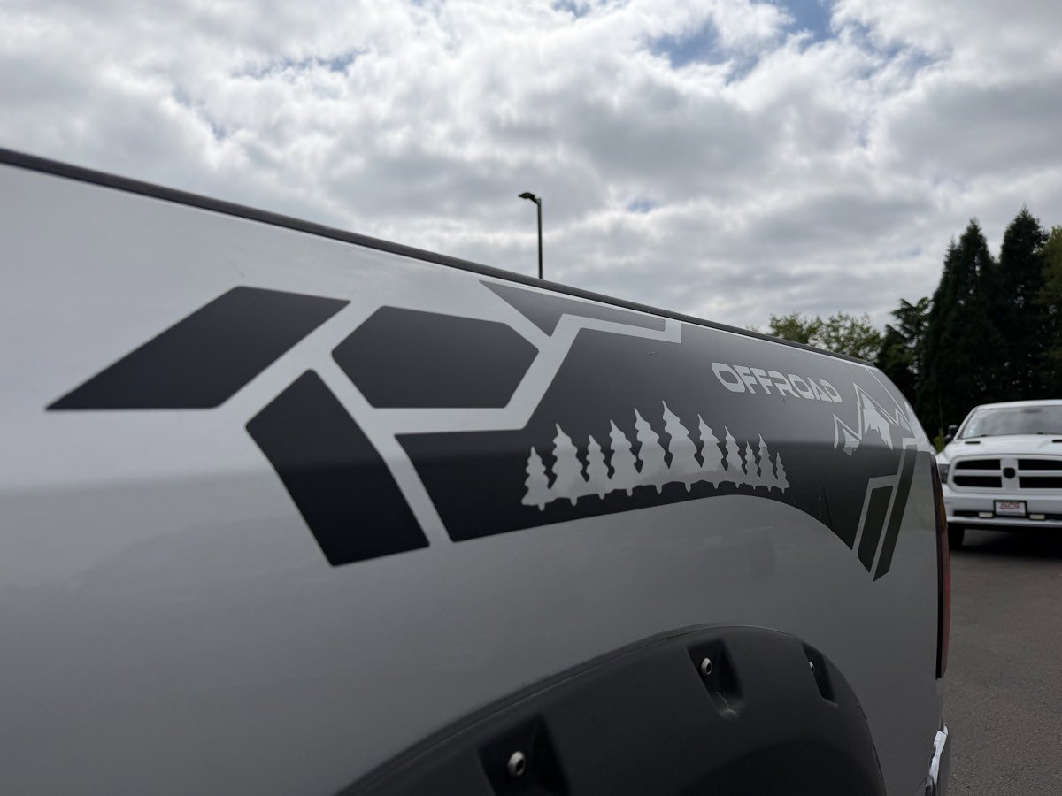 Used 2013 RAM 2500 Big Horn AWD/4WD image 10