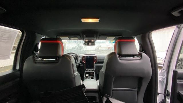 Used 2024 Ford Ranger Raptor image 25