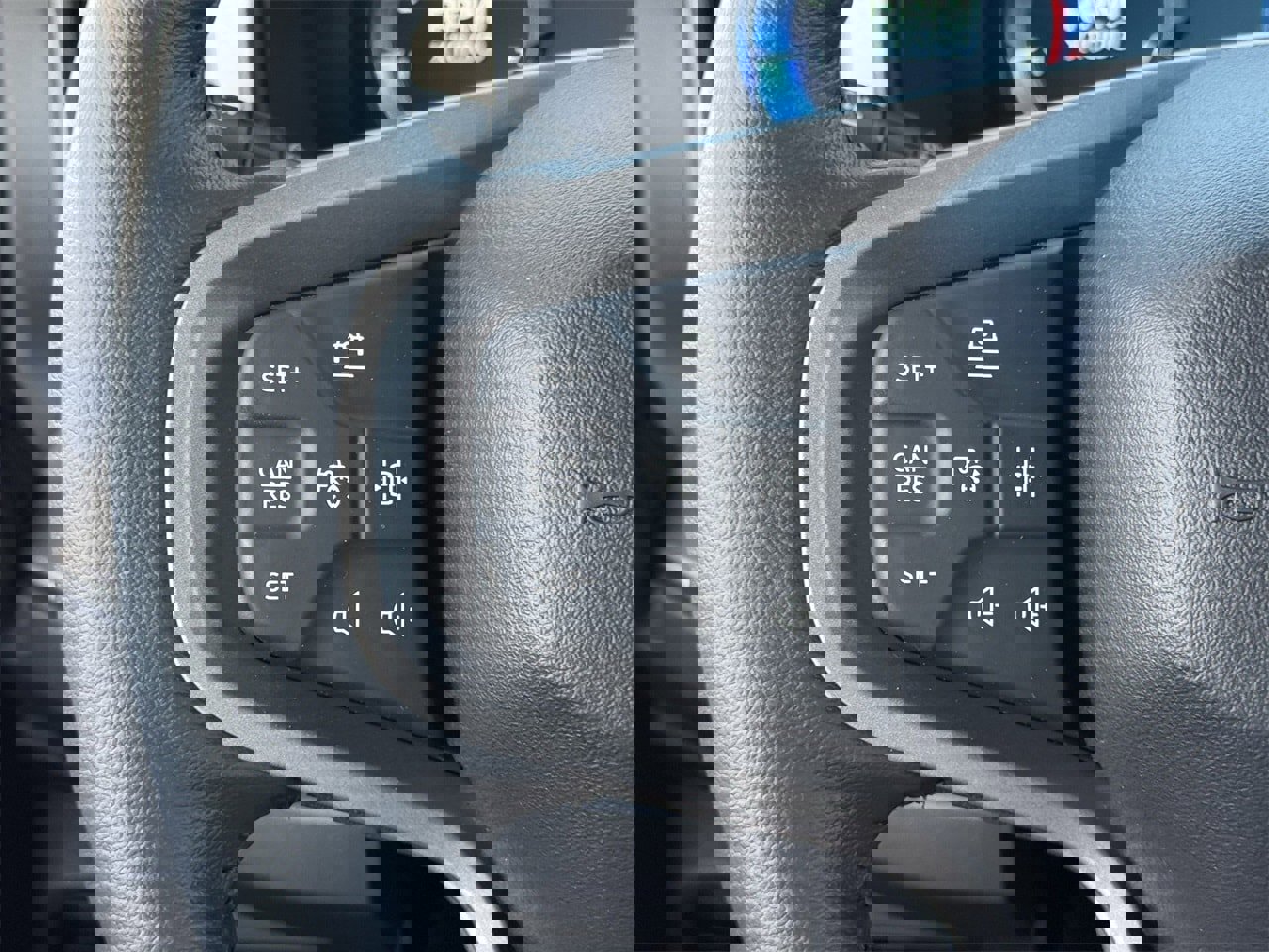 New 2025 Ford Bronco Outer Banks image 38