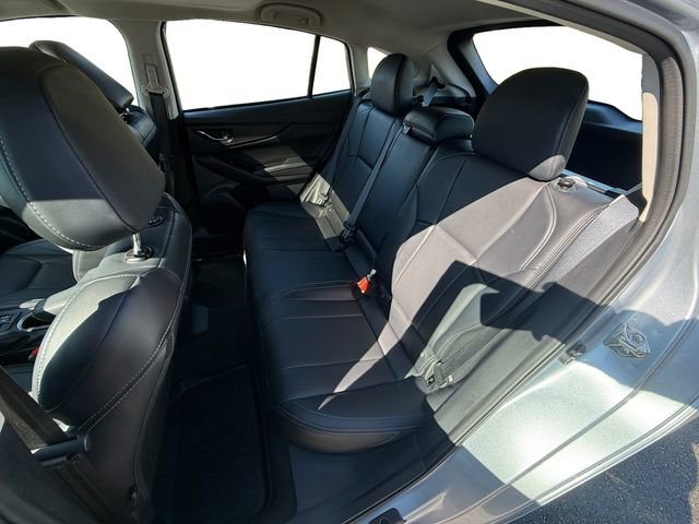 Used 2019 Subaru Impreza 2.0i Limited w/ Popular Package #2 image 22