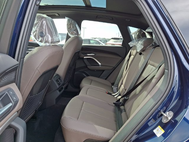 New 2026 Audi Q5 Premium AWD/4WD image 6