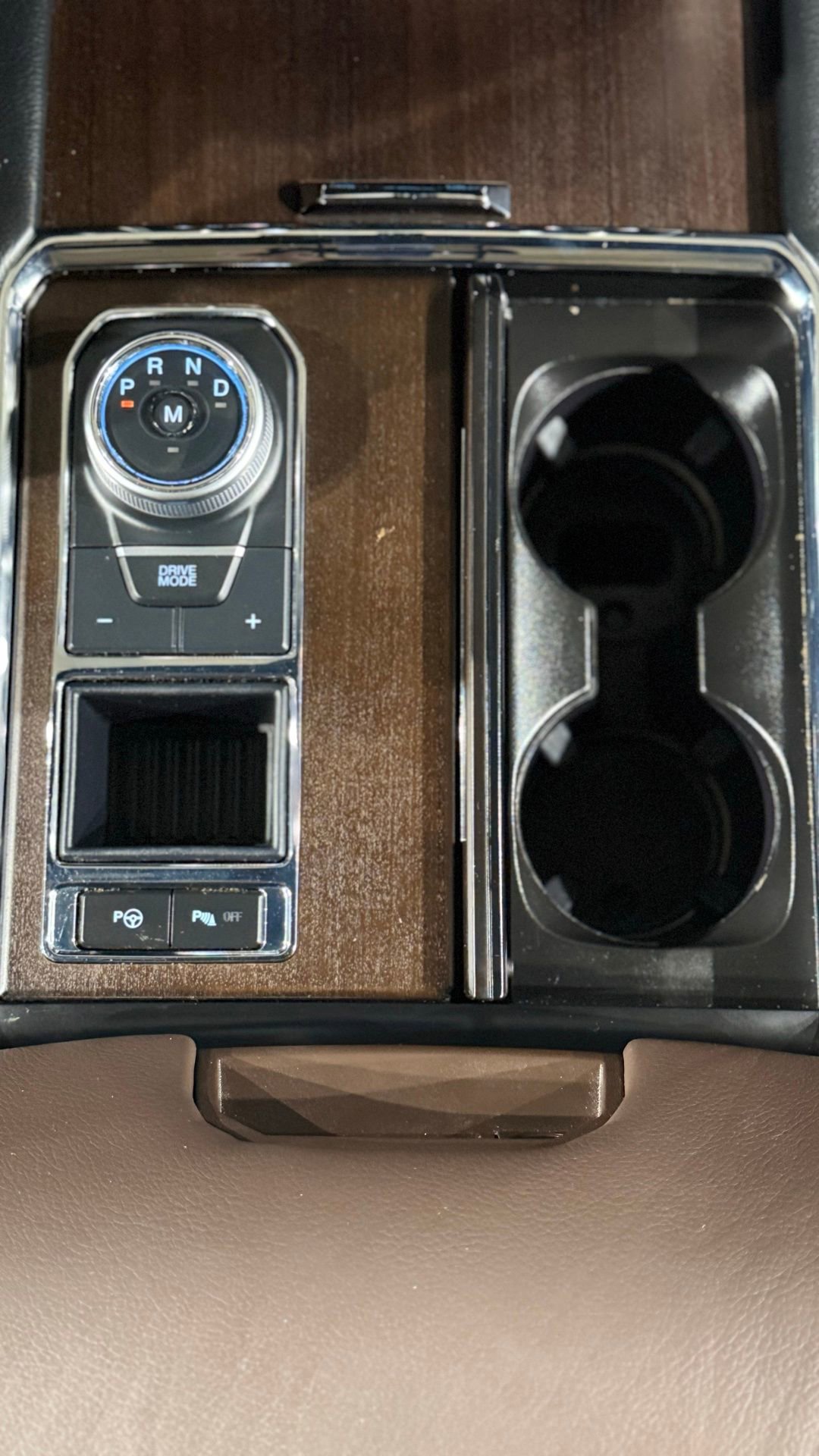 Used 2020 Ford Expedition King Ranch w/ Cargo Package image 97