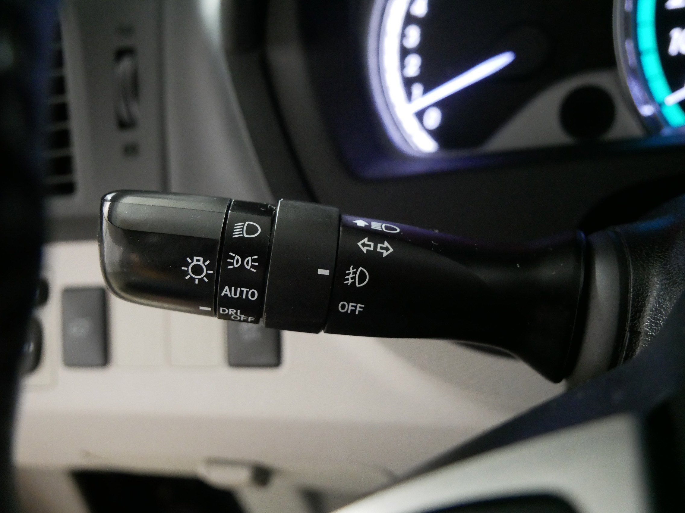 Used 2015 Toyota Venza XLE AWD/4WD image 31