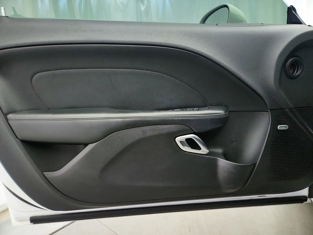 Used 2019 Dodge Challenger GT w/ Plus Package image 20