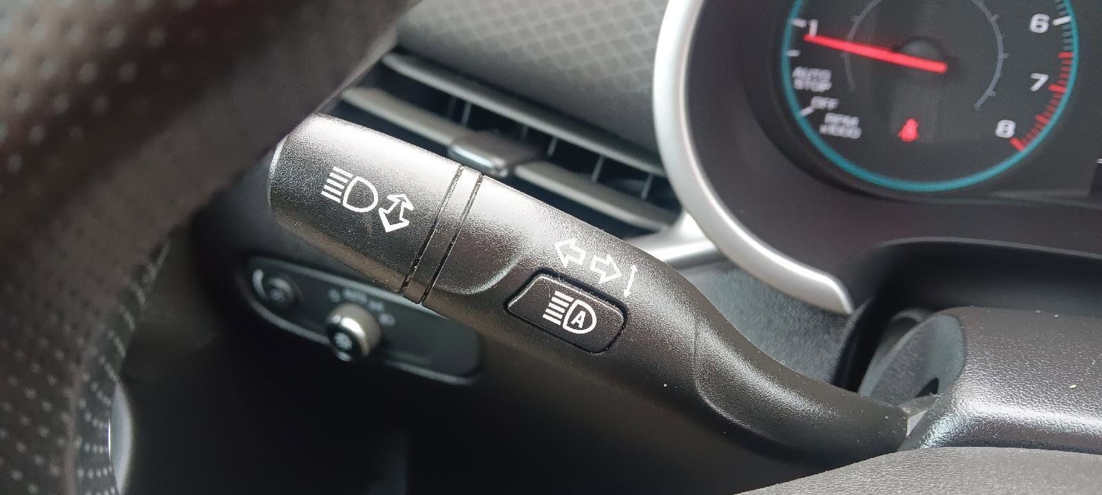 Used 2022 Chevrolet Malibu LT image 15