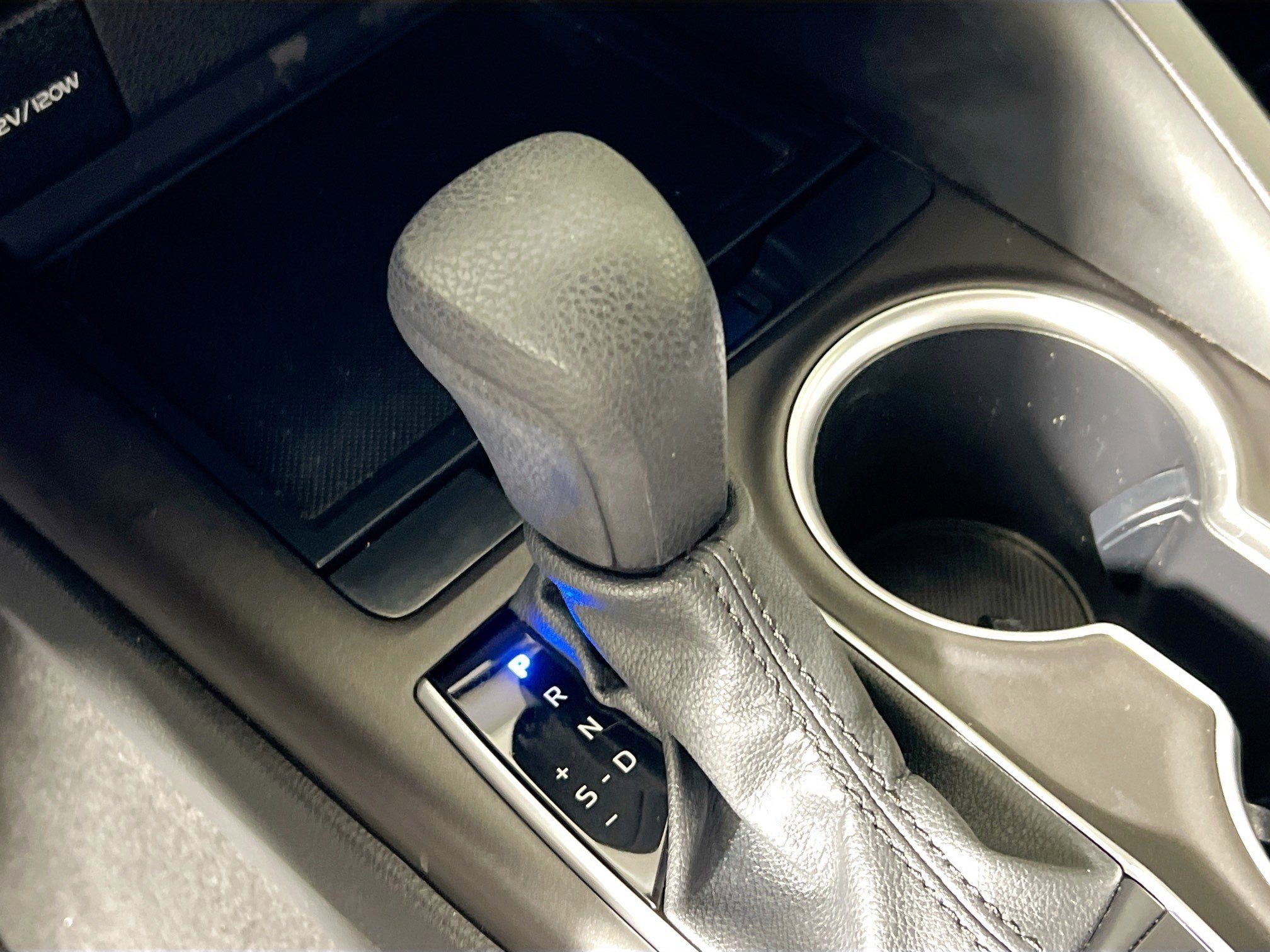 Used 2023 Toyota Camry LE image 23