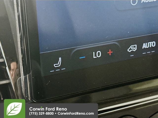 New 2026 Ford Transit 350 XLT image 21