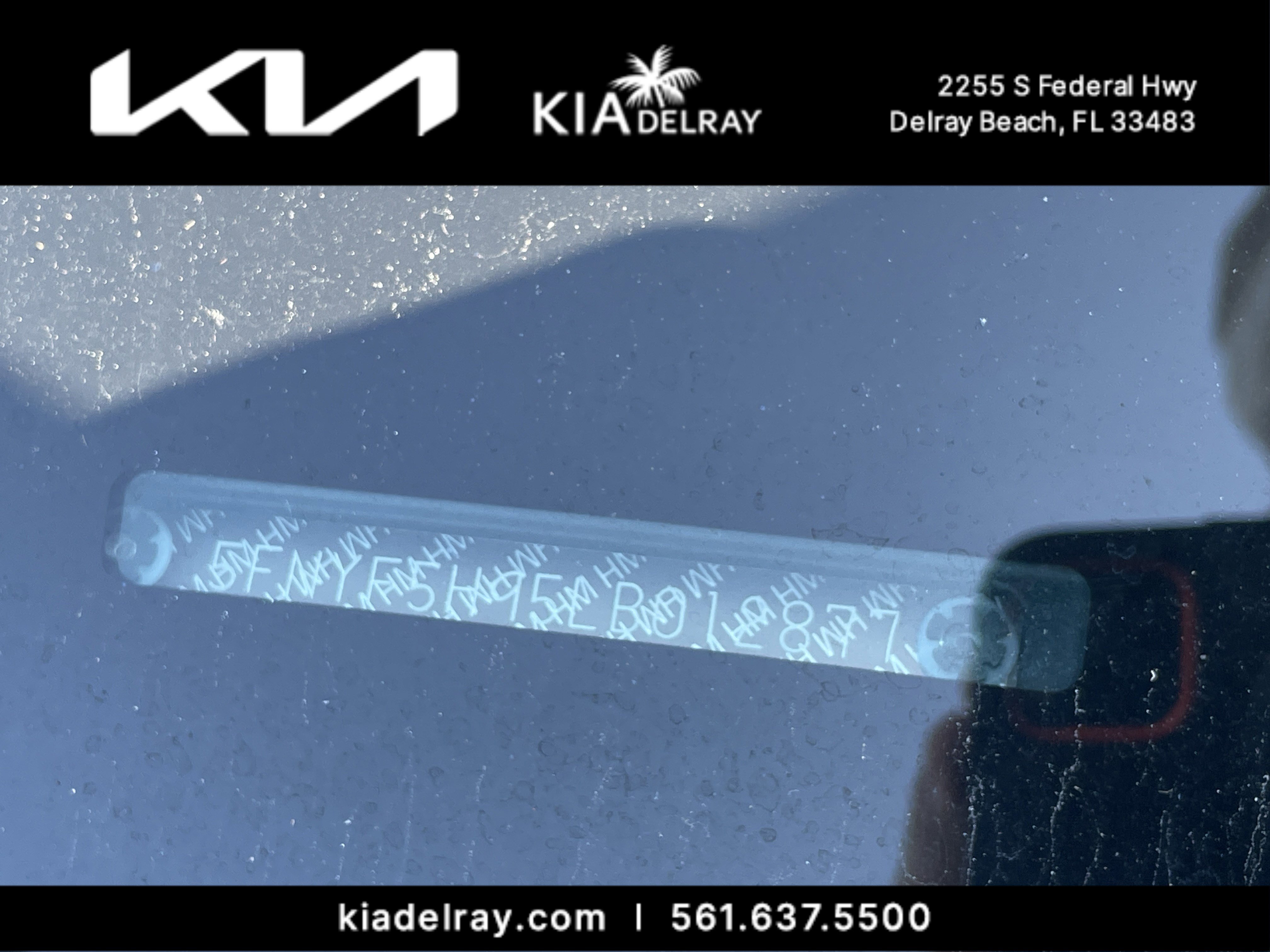 Used 2020 Honda Pilot Touring image 10