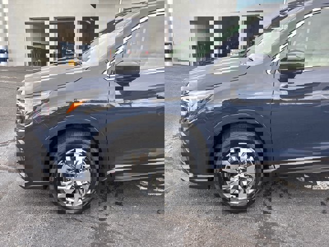 New 2025 Subaru Ascent Premium image 66