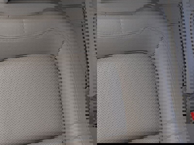 New 2024 Lincoln Corsair Grand Touring w/ Equipment Group 302A image 16