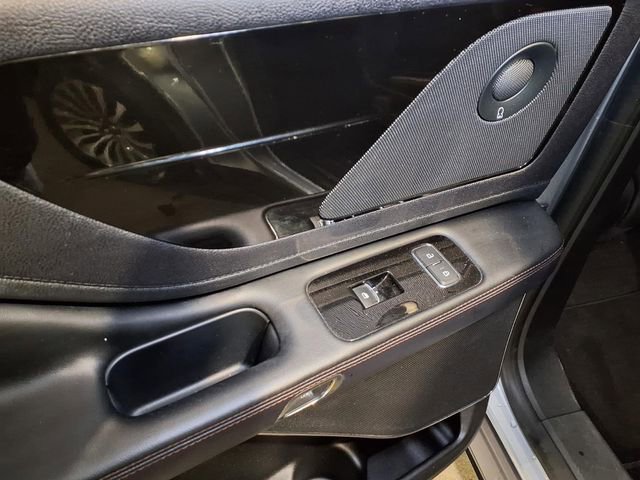 Used 2020 Lincoln Aviator Reserve w/ Equipment Group 201A image 22