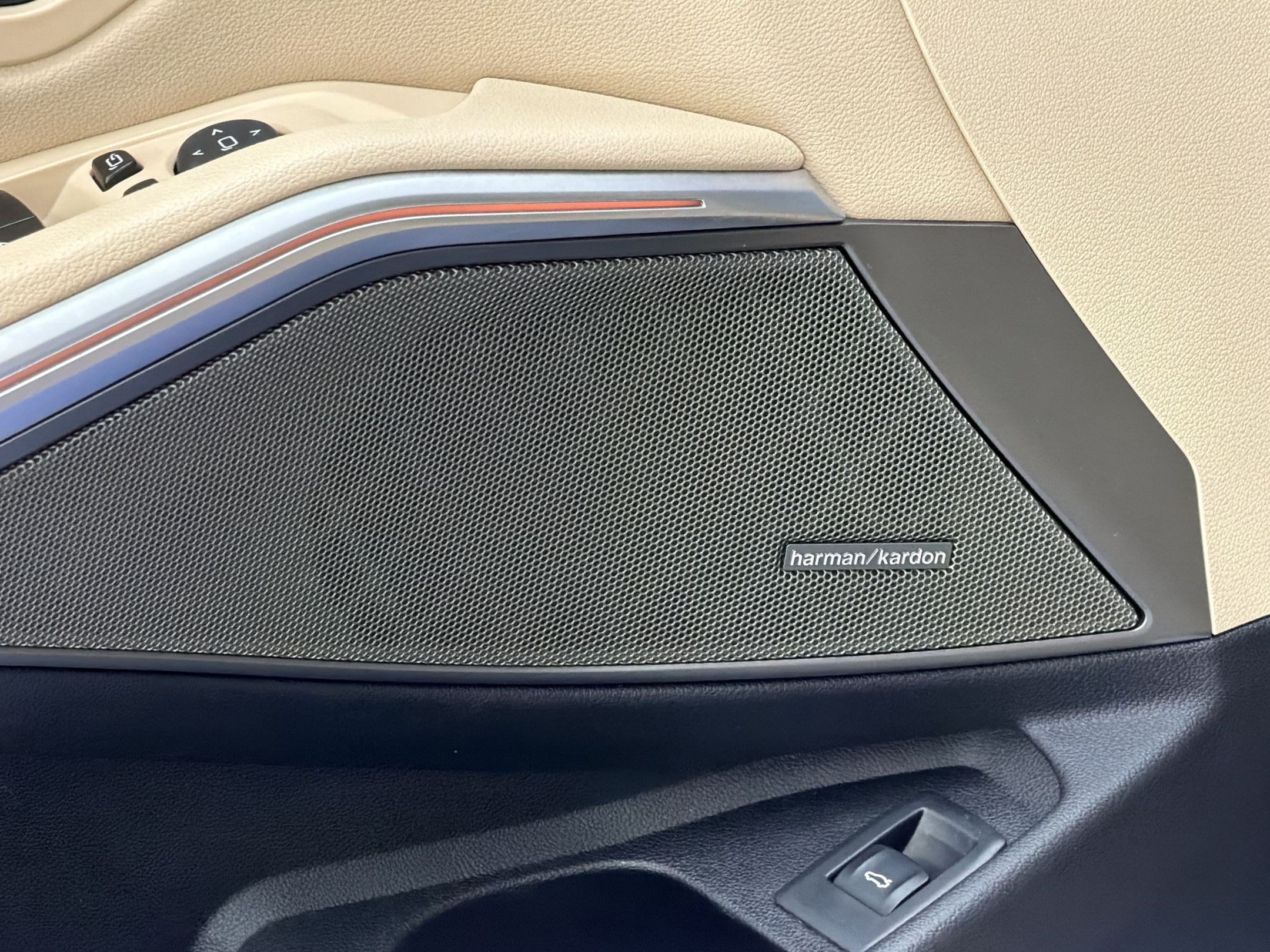 Used 2022 BMW M340i w/ Premium Package RWD image 26