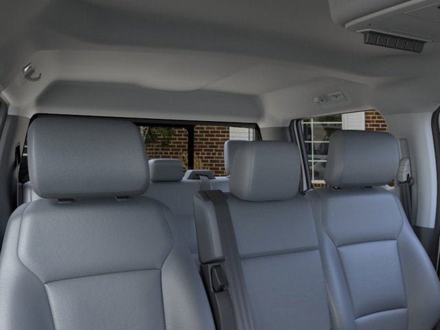 New 2026 Ford F350 XL AWD/4WD image 47