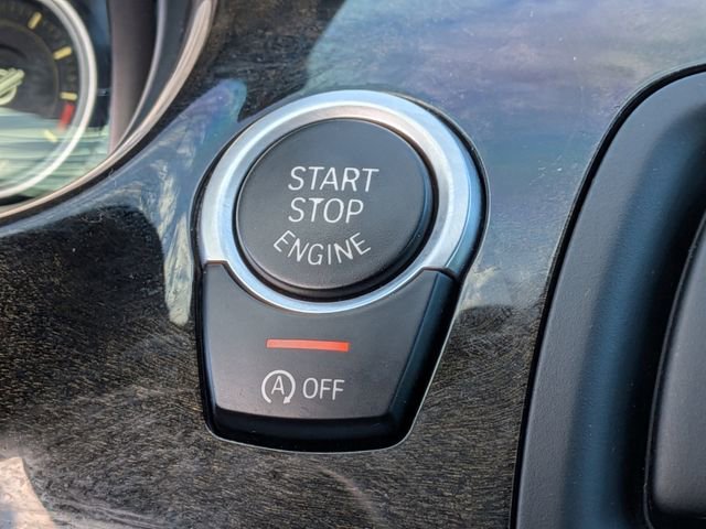 Used 2018 BMW 650i Gran Coupe w/ Executive Package image 32