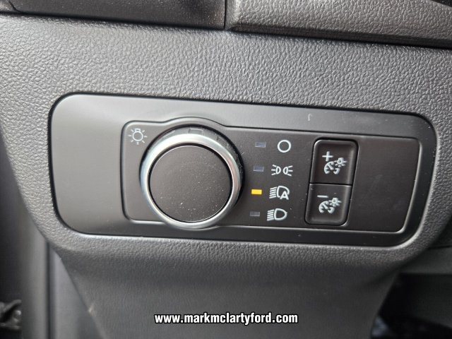 New 2026 Ford Bronco Sport Big Bend AWD/4WD image 22