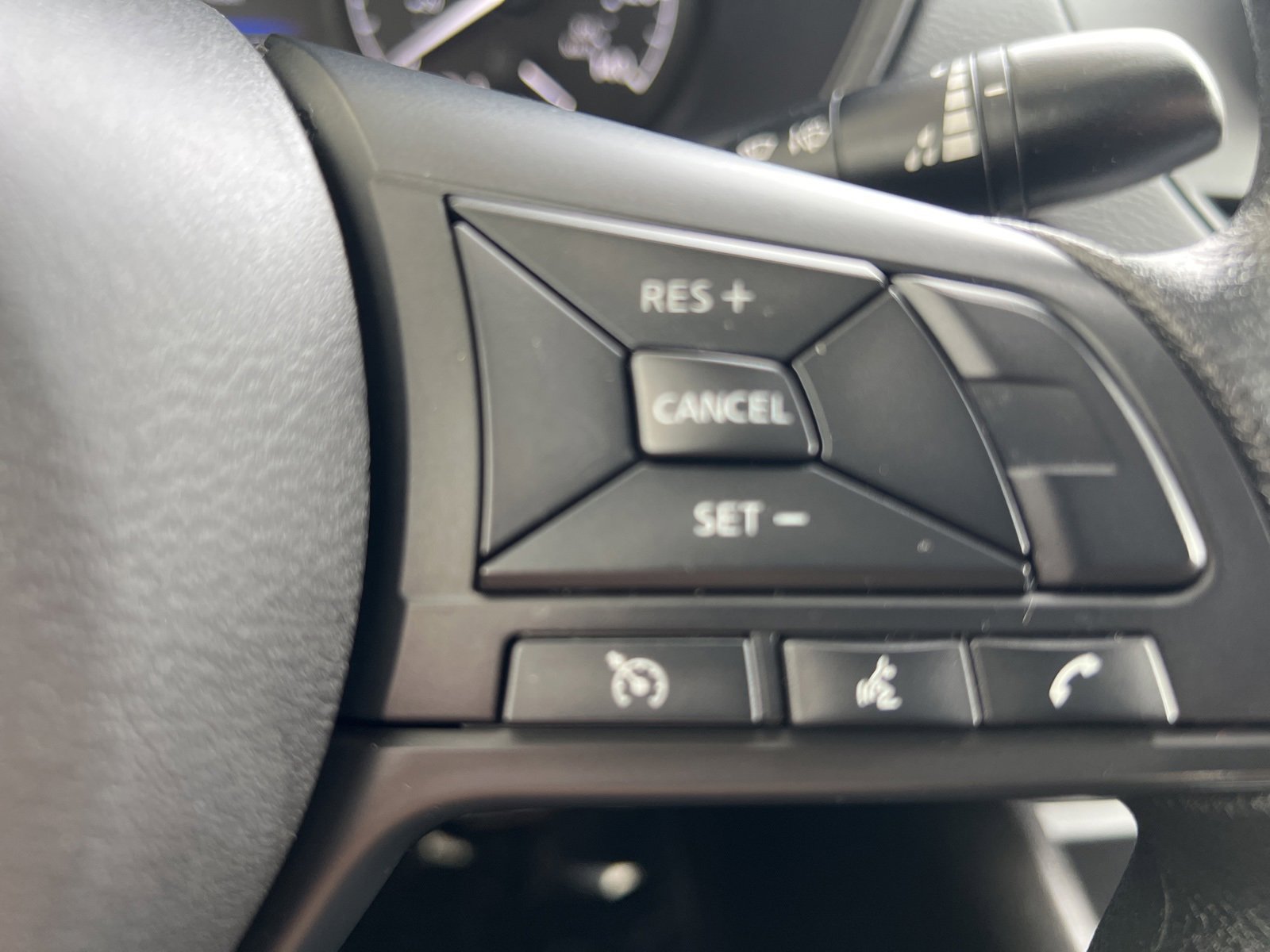 Used 2023 Nissan Altima 2.5 S image 16