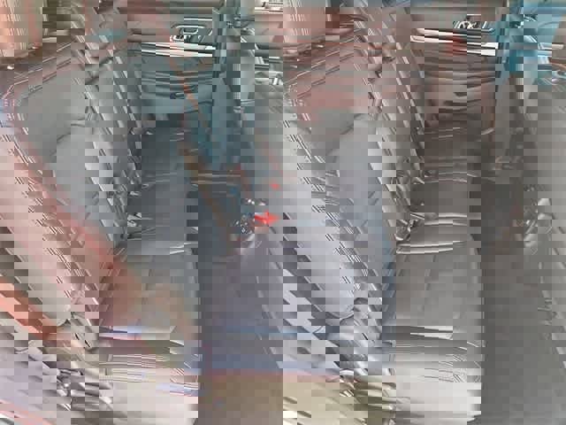 Used 2018 Ford Explorer Sport w/ Equipment Group 401A image 20