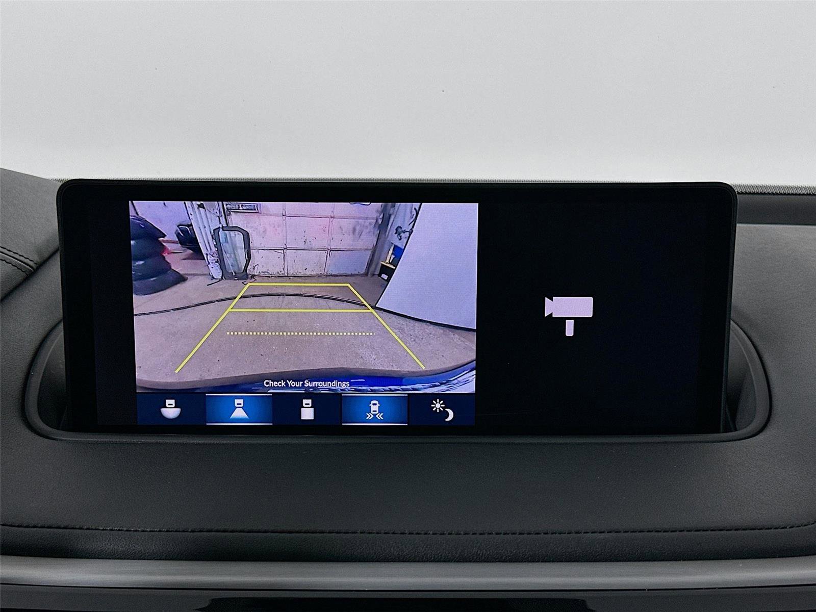 Used 2023 Acura MDX SH-AWD w/ Technology Package image 14