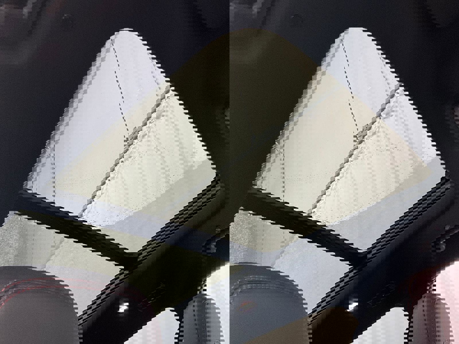 Used 2024 Chevrolet Traverse RS image 23