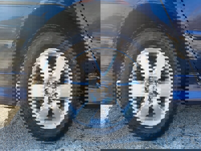 Used 2006 Toyota Corolla CE image 30