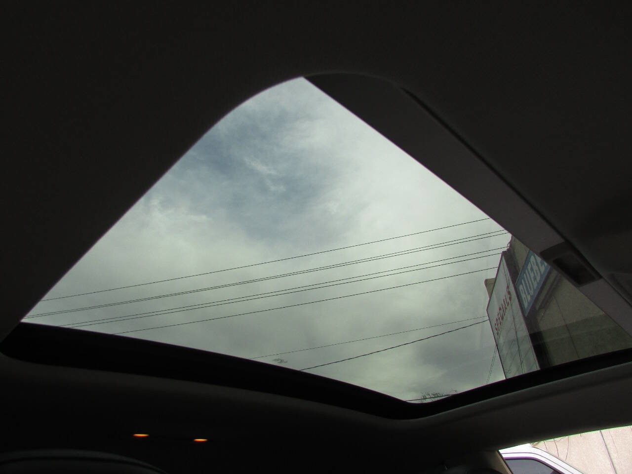 Used 2012 Audi A5 2.0T Premium Plus image 18