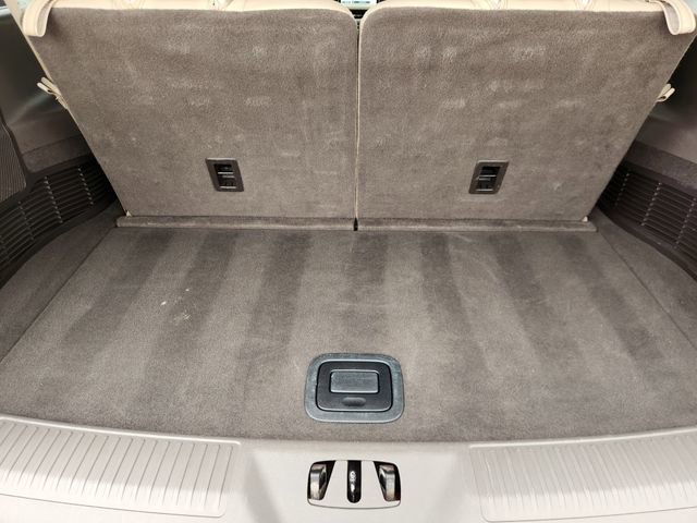 Used 2020 Lincoln Aviator Reserve w/ Equipment Group 201A image 33