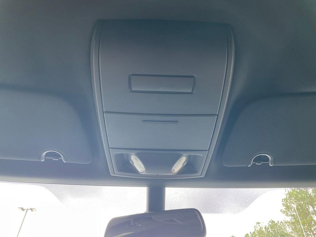 Used 2018 Dodge Grand Caravan SE image 20