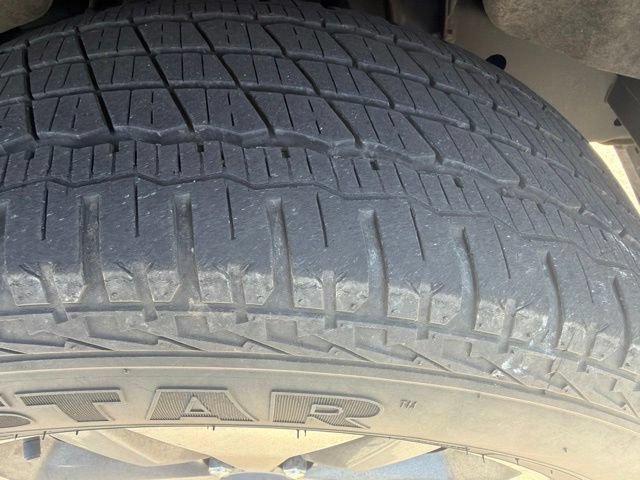 Used 2019 Ford F150 XL w/ Equipment Group 101A Mid AWD/4WD image 36