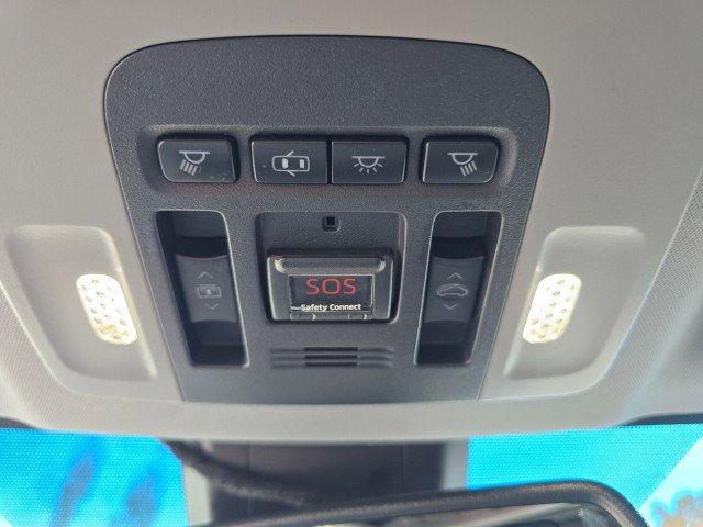 Used 2018 Toyota Camry XLE w/ Driver Assist Package image 37