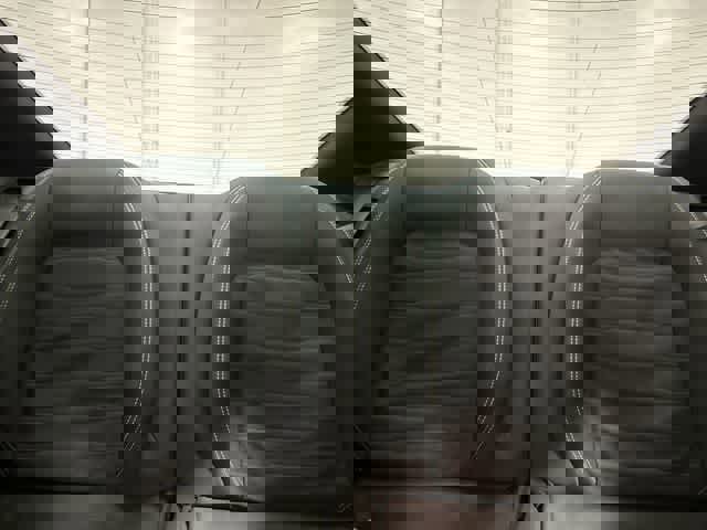 Used 2015 Ford Mustang EcoBoost w/ Wheel & Stripe Package image 14