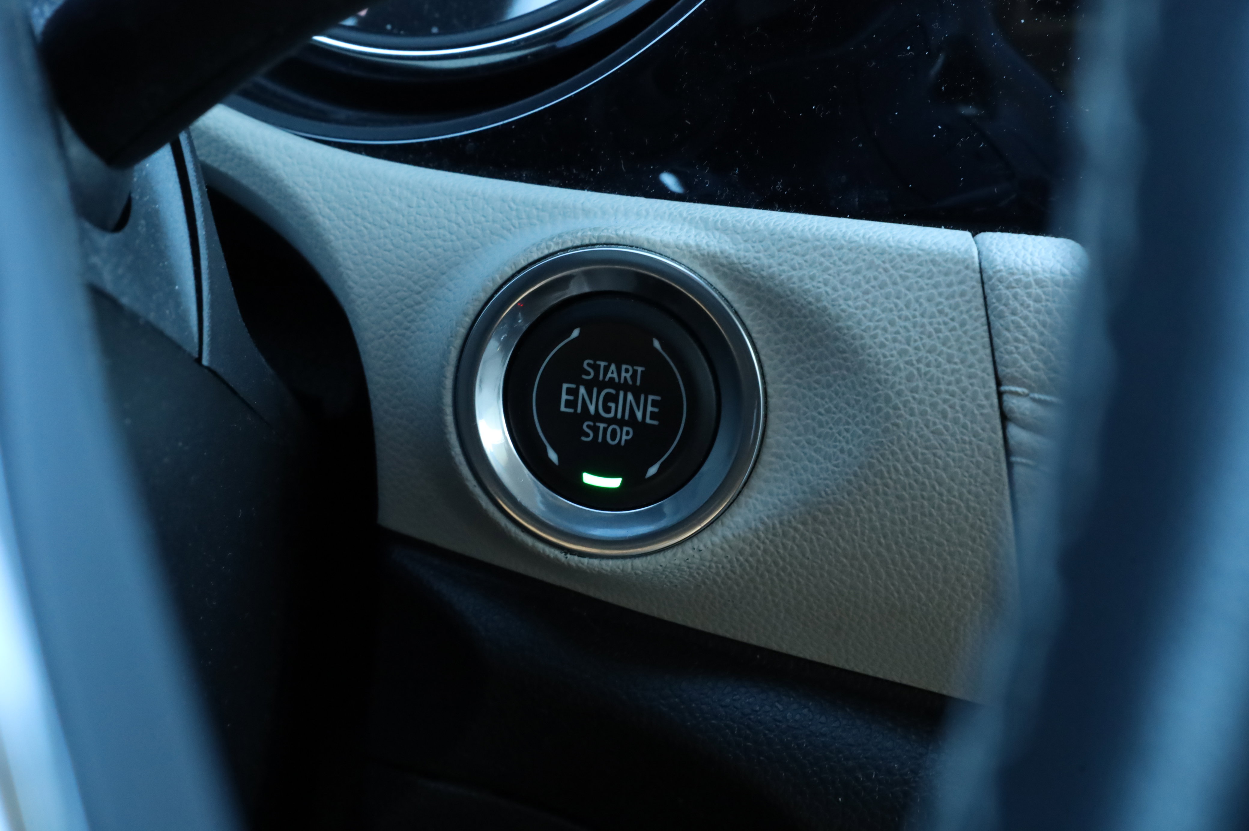 Used 2021 Buick Encore GX Preferred image 9