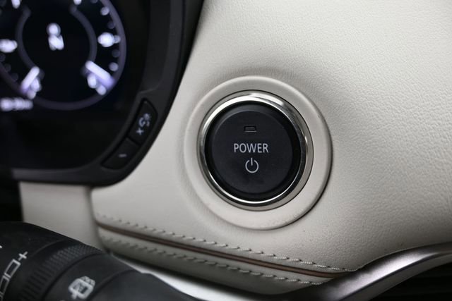 Certified 2024 MAZDA CX-90 Plug-In Hybrid w/ Premium Plus AWD/4WD image 23