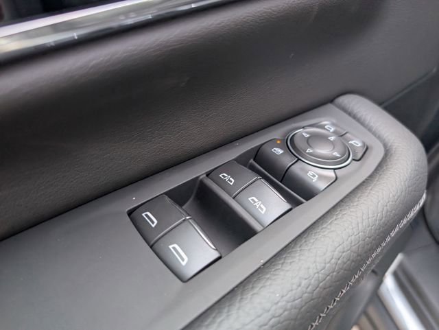 New 2026 GMC Yukon XL Denali w/ Denali Reserve Package image 15