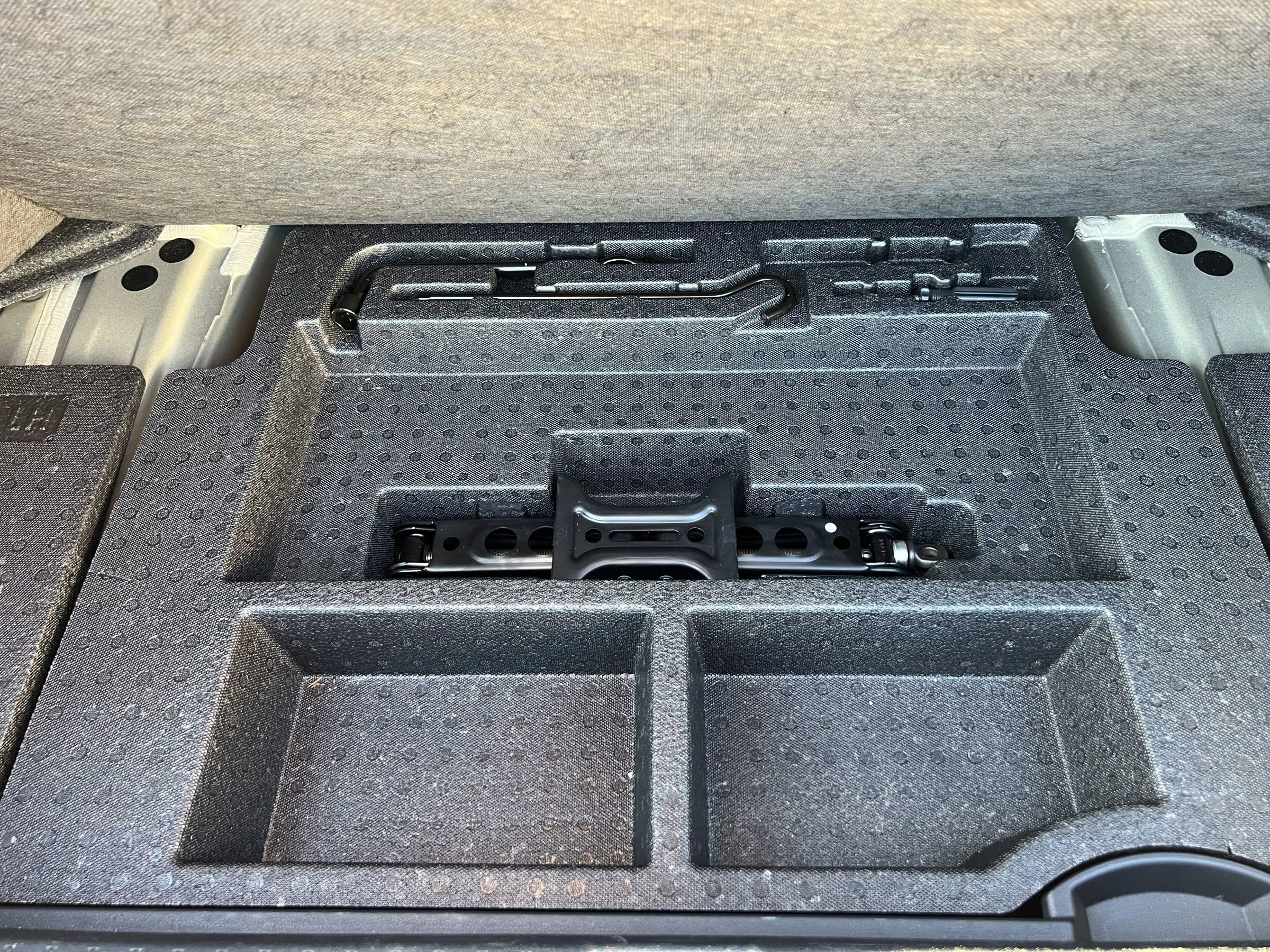 Used 2021 Subaru Legacy Premium image 16