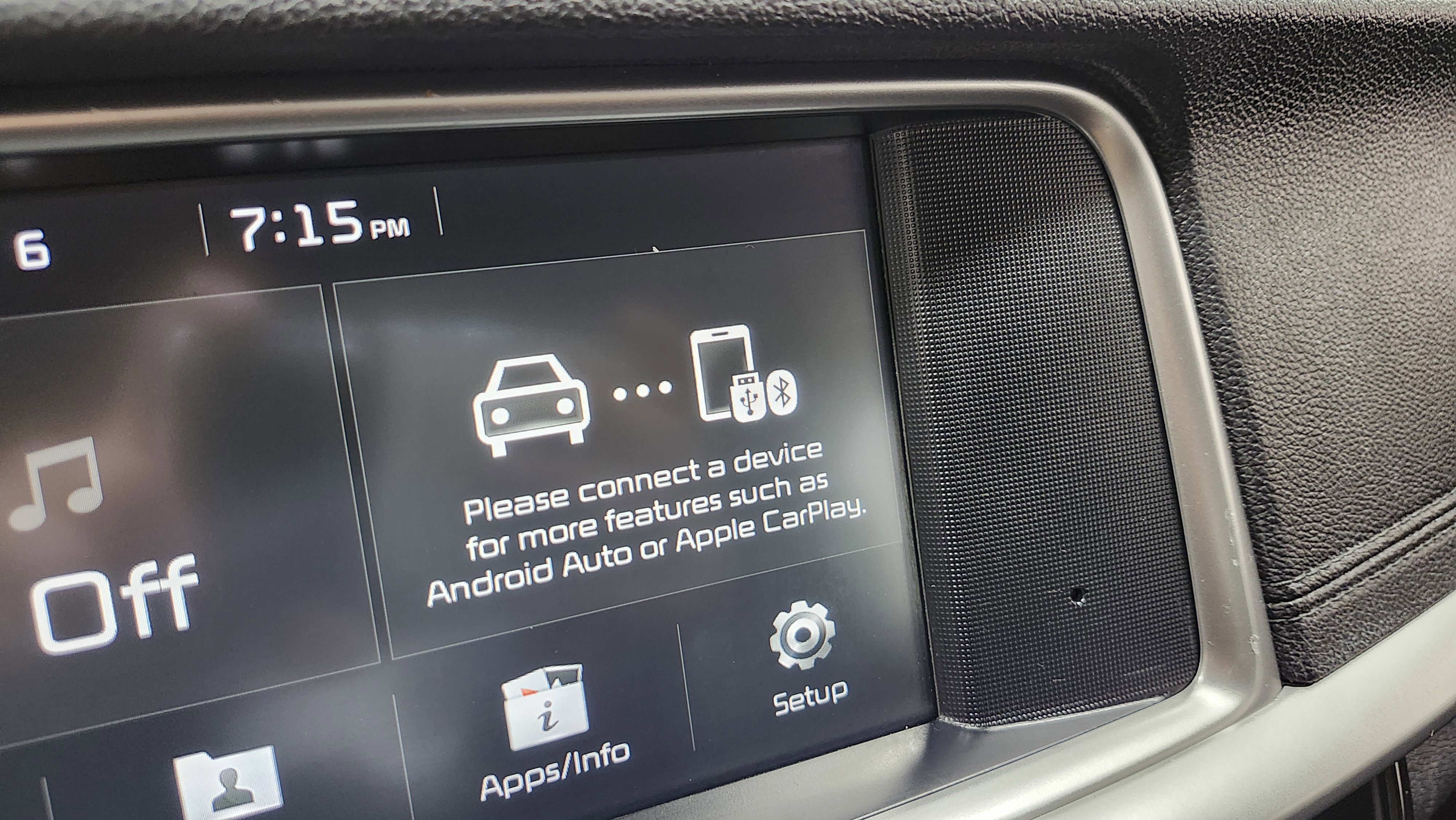 Used 2019 Kia Optima LX w/ LX 17" Wheel Package image 4