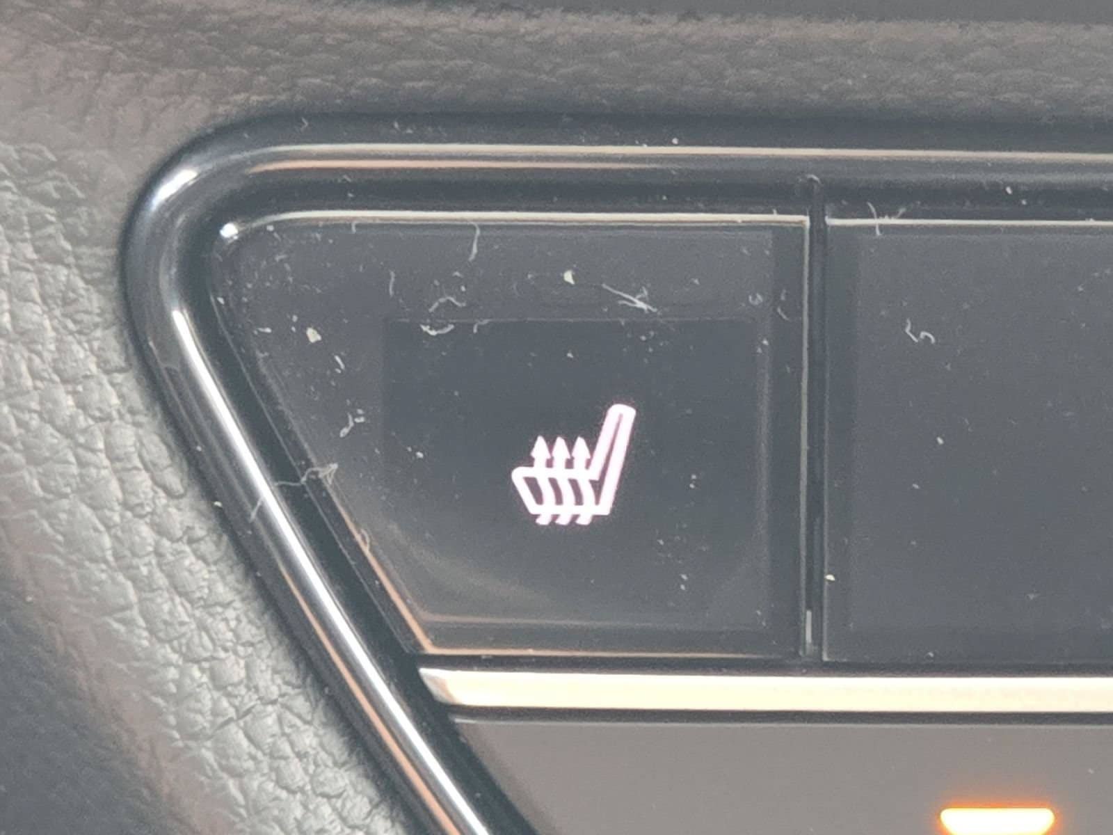New 2027 Honda HR-V EX-L image 7