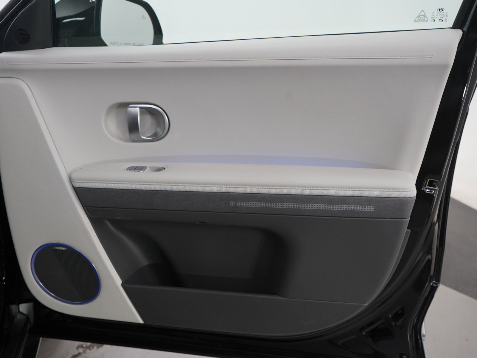 Certified 2024 Hyundai Ioniq 5 Limited image 13