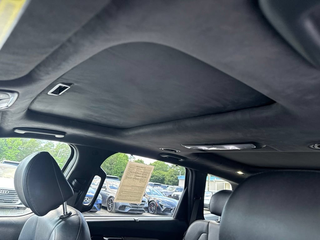 Used 2023 Kia Telluride SX Prestige X-Pro AWD/4WD image 5
