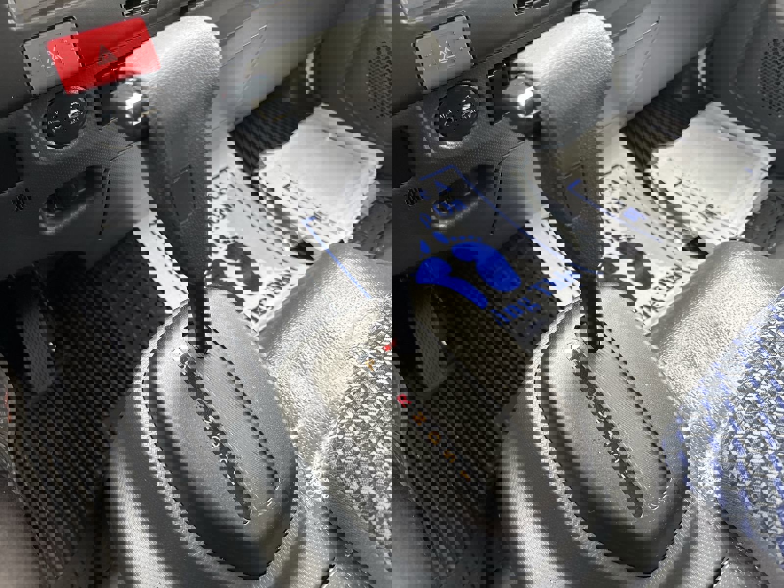 New 2025 Chevrolet Low Cab Forward image 22