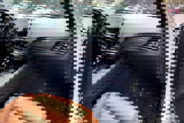 Used 2024 Cadillac CT5 Sport w/ Platinum Package AWD/4WD image 16