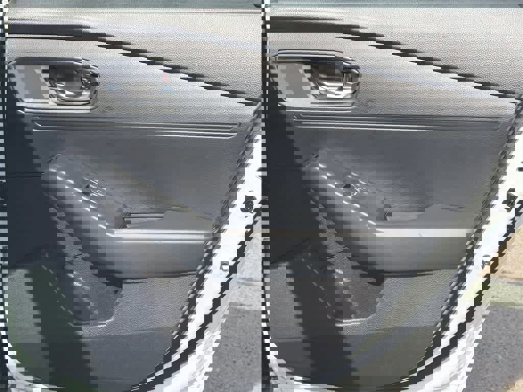 Used 2024 Honda Accord EX image 15