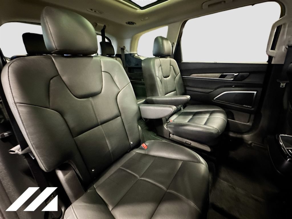 Used 2022 Kia Telluride SX w/ Towing Package AWD/4WD image 30