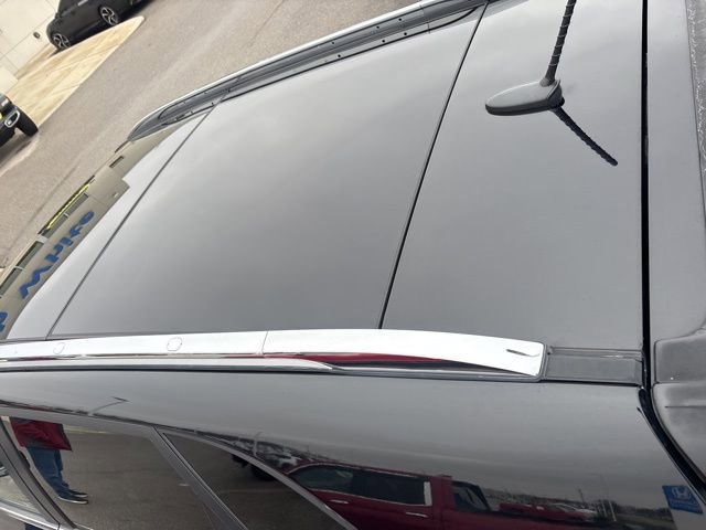 Used 2015 Kia Sorento SX image 21