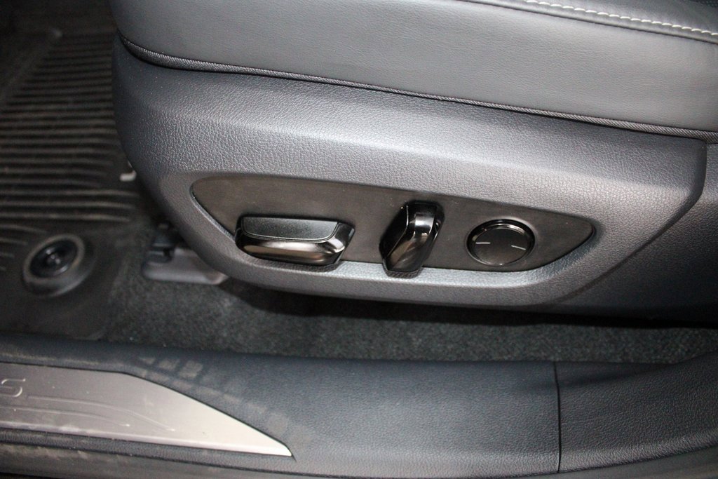 Used 2024 Lexus RX 350 image 24