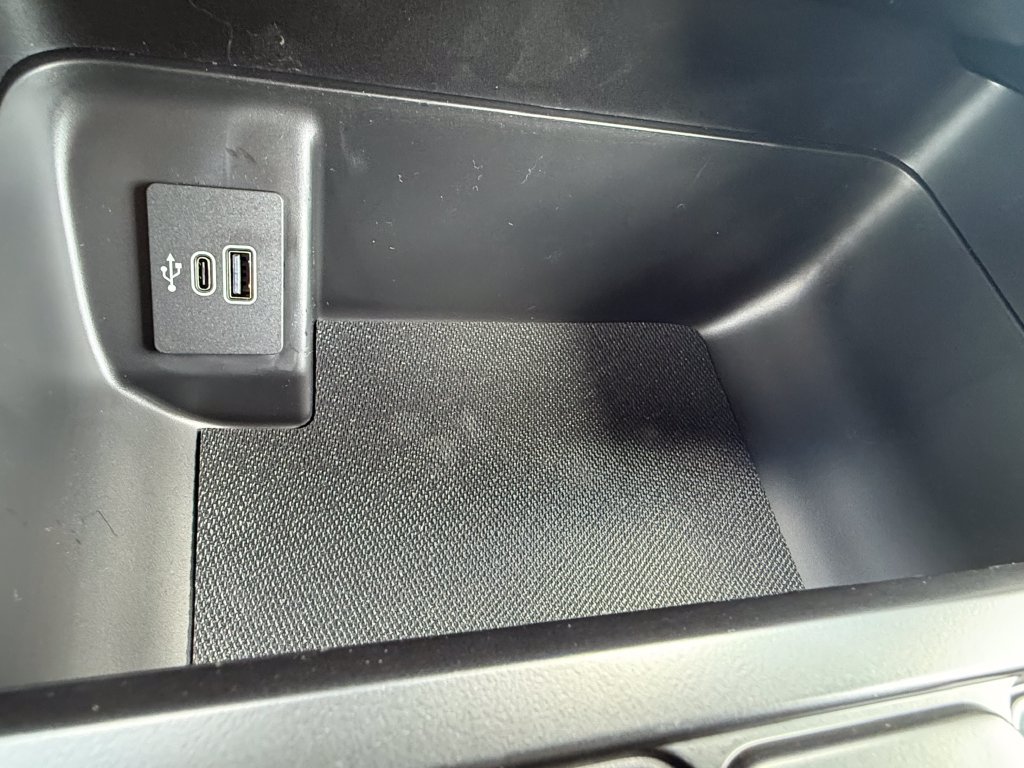 New 2026 Ford F150 STX w/ Equipment Group 200A AWD/4WD image 26