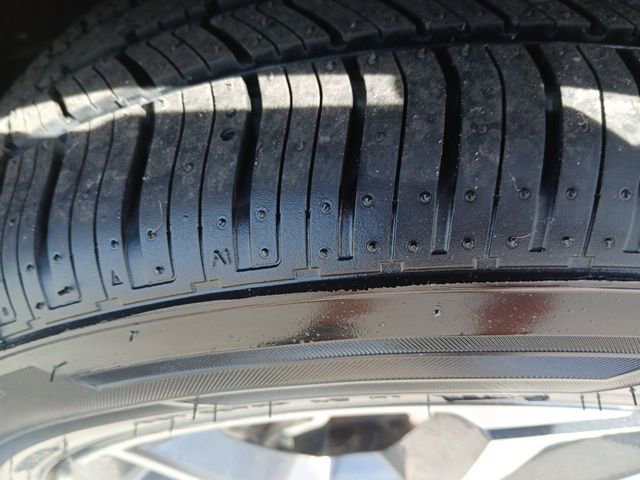 Used 2022 Kia Forte LXS FWD image 47