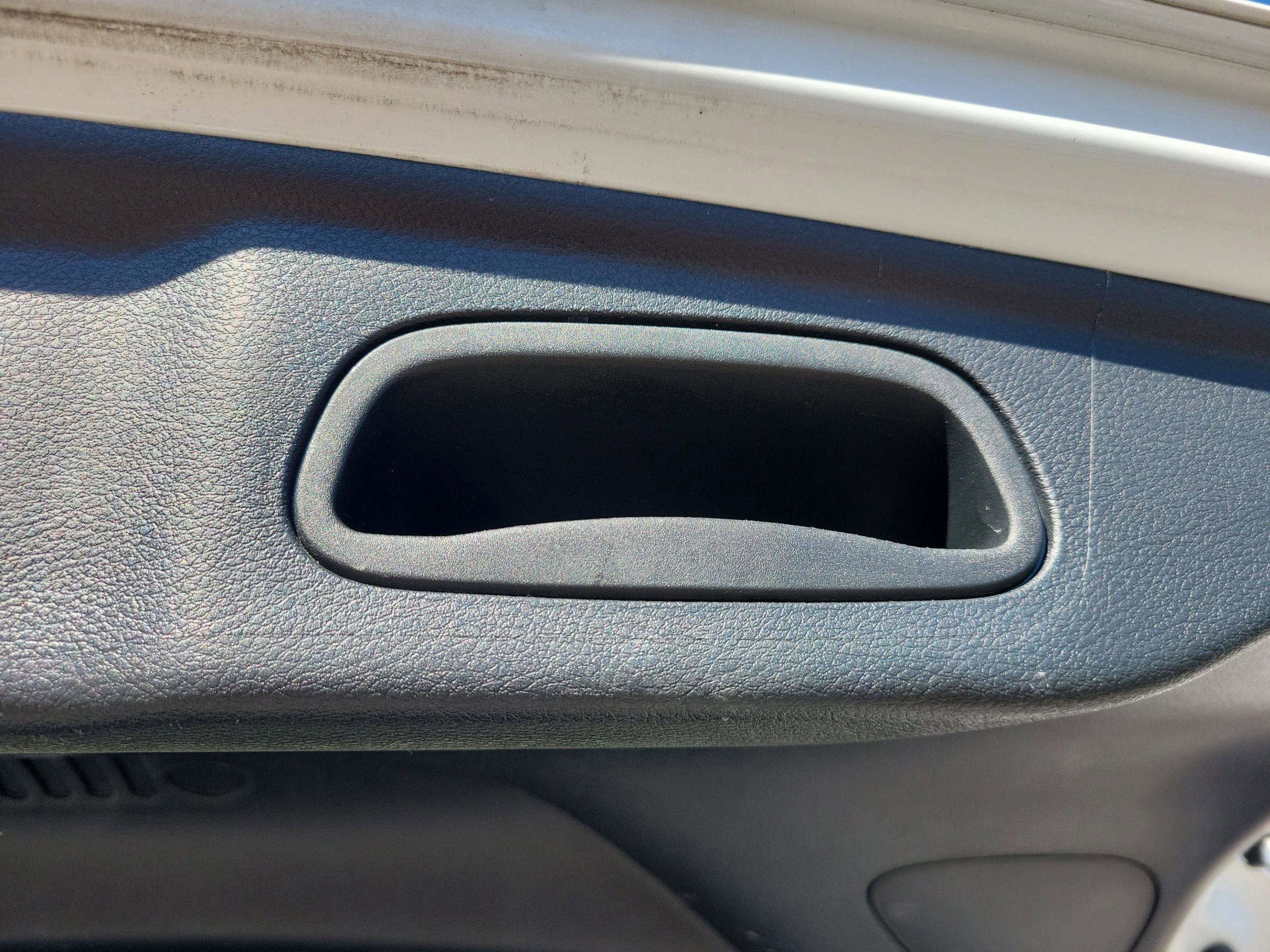 Used 2024 Jeep Compass Limited image 13