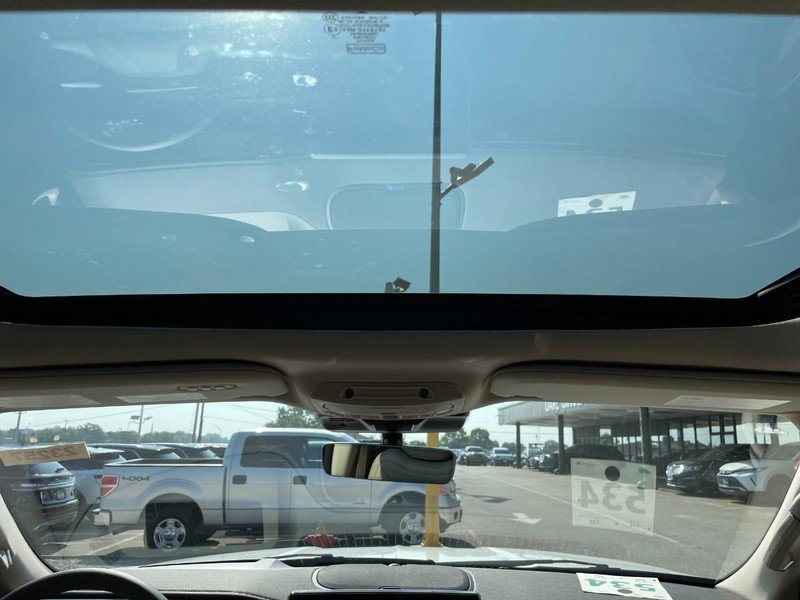 Certified 2023 Lincoln Navigator L Reserve image 15