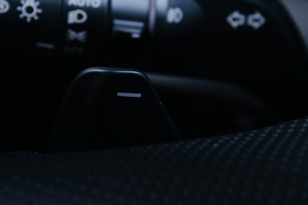 New 2025 Mitsubishi Outlander AWD image 10